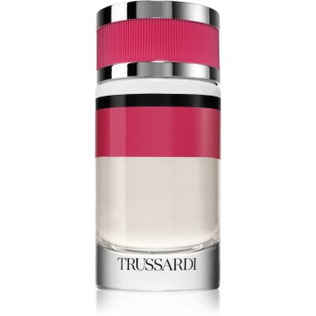 Trussardi Ruby Red Eau de Parfum pentru femei